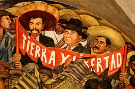 De Opstand van José Jacinto Cantú: Een Mexicaanse Revolutie Gevormd door Arbeidersrecht en Religieuze Onrust