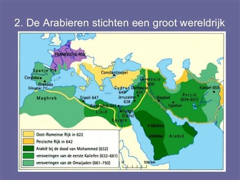 De Verovering Van Melitene; Een Byzantijnse Stronghold Gedurende De islamitische Expansie