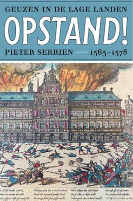 De Muisca-Opstand: Een Uprising tegen de Spaanse Overheersing en De Gevolgen voor de Indige Cultuur in de 2e Eeuw