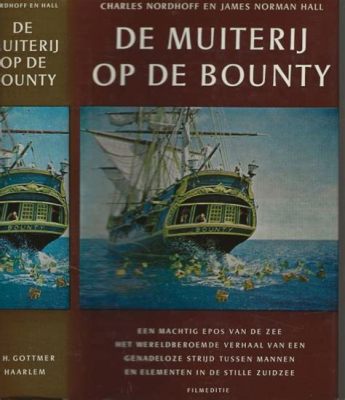 De Muiterij van 1649; een Ontsteking van Ontevredenheid en de Gevolgen voor het Portugese Koloniale Regime