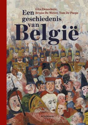 De Oorlog van Axum tegen de Perzen; Een Geschiedenis van Religieuze Conflicten en Diplomatieke Machtspelletjes