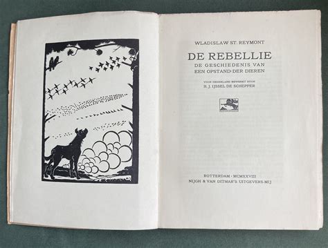 De Rebellie van de Zwarte Vlaggen; Een Ontstaan van Ontevredenheid en de Gevolgen voor de Tran-Dynastie