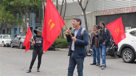 De Repressie Van De Duy Tan Phong Beweging; Een Kennismaking Met Vietnamese Imperialisme En Westerse Invloed