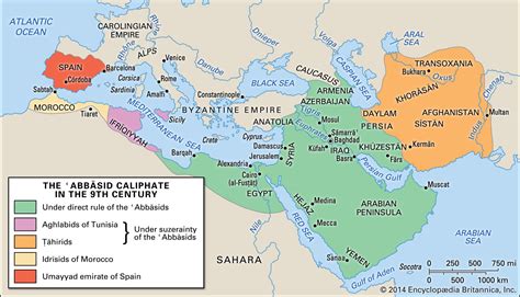 De Sulu Sultanate's Naval Expansion: Een Machtvolle Oorlogsvloot en de Opkomst van een Islamische Supermacht in Zuidoost-Azië