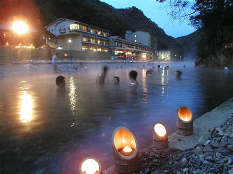 伊豆長岡 日帰り温泉 ～温泉と文化の交差点～