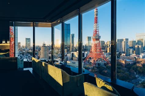 プリンスホテル どこがいい：東京の夜景と京都の伝統、どちらを選ぶ？