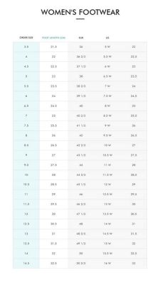 salomon サイズ感 とその微妙な関係性について