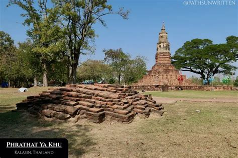 De Omvulling van de Dvaravati-Stupa: Een Architectonisch Meesterwerk en Symbolisch Anker voor het Theravada Boeddhisme in Vroeg Thailand