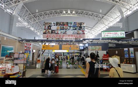 東京駅から八戸駅：旅の始まりと終わりの間にあるもの